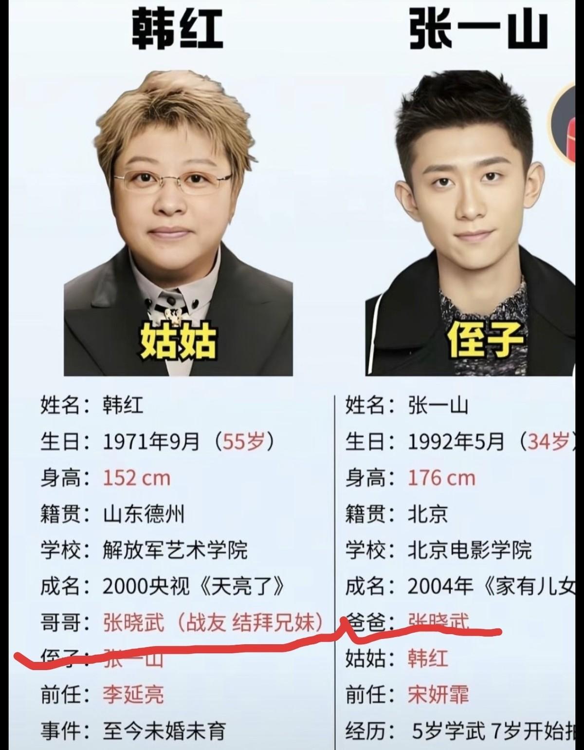 都说血浓于水，但如今，家族群里的“血浓于水”四个字，可能比陌生人的花言巧语更危险