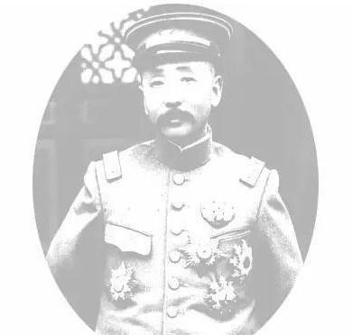 北伐战争10万对80万为什么能赢？

在中国历史上，北伐战争不但是具有重大政治意