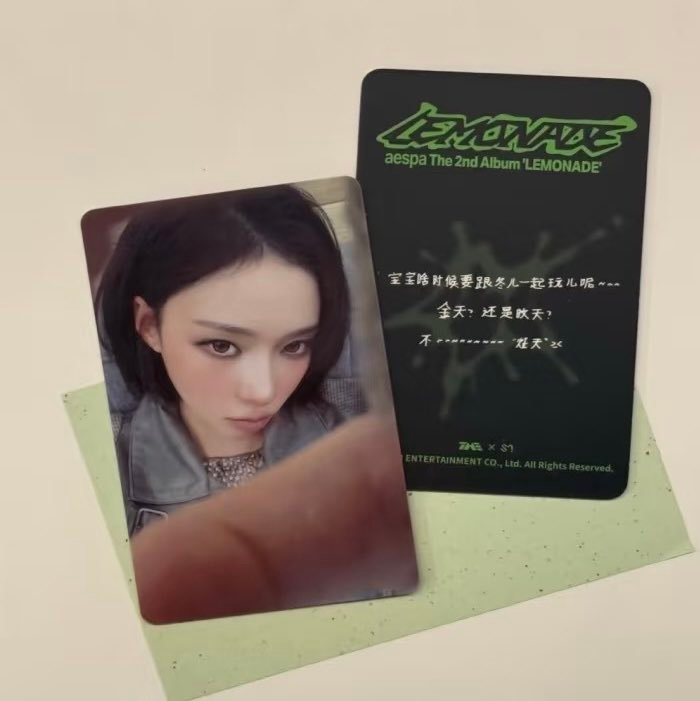 宝宝啥时候要跟冬儿一起玩儿呢~~金天? 还是旼天?不～～～～～～～～～ 炡天 >