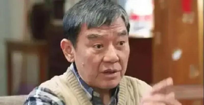 1984年，李立群的父亲在睡午觉时突然听到收音机里传来：“河南省孟县的李建宇，寻