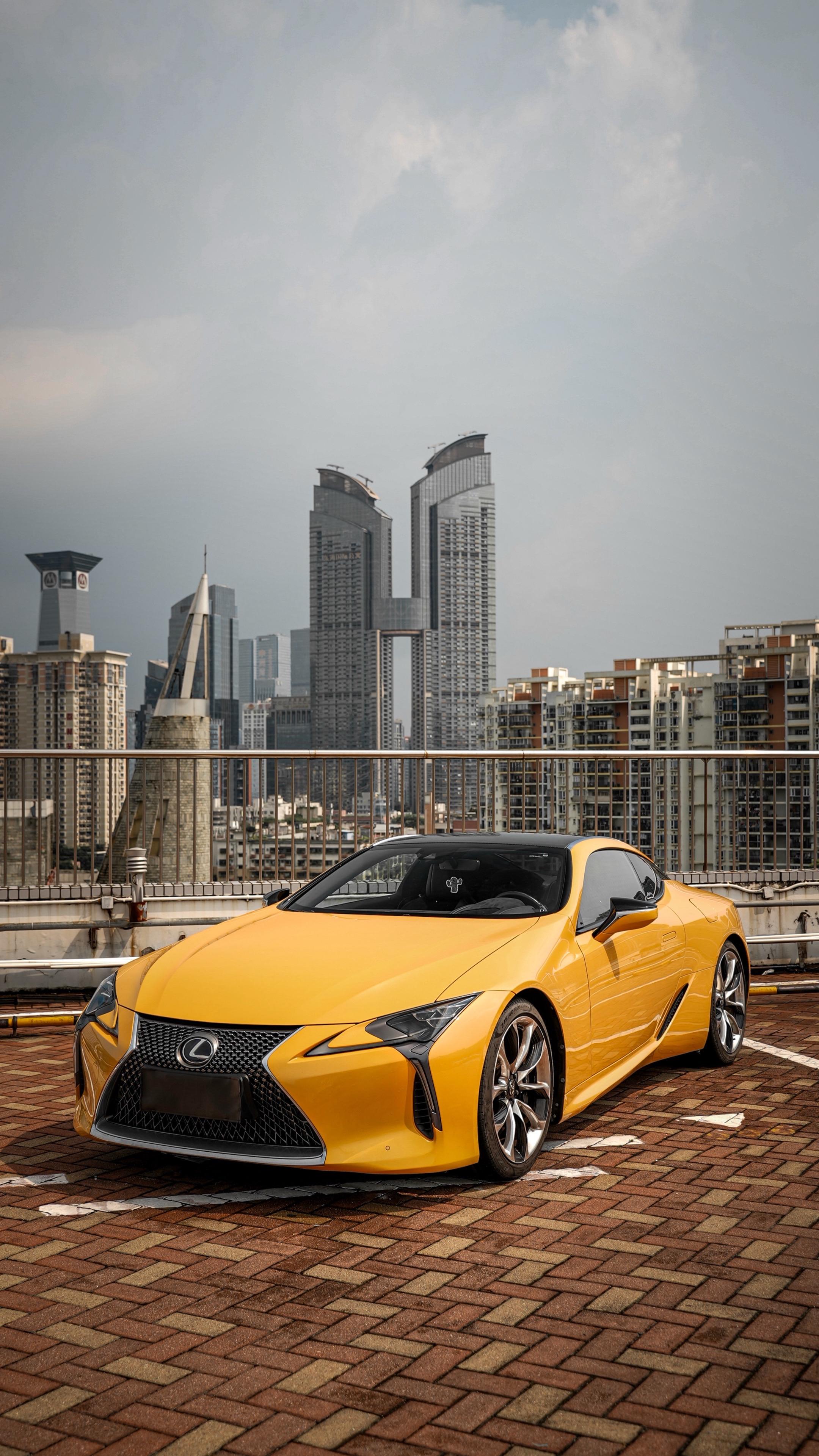 极致东方美学。