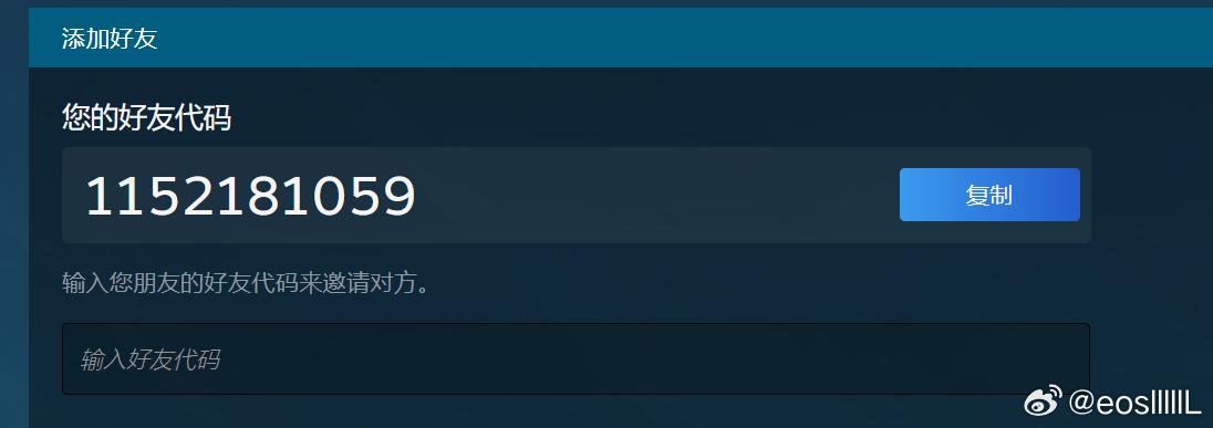 默默下放斯题目码  最近bongo cat挂得少了但晚上黑夜君临陪玩全深度可飞以