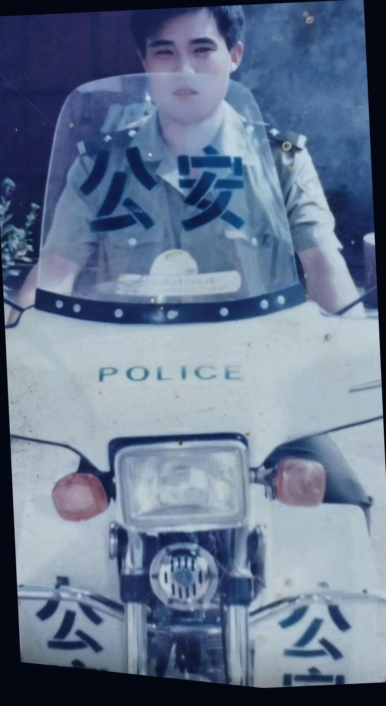 小白杨！同我一起守边防！！！