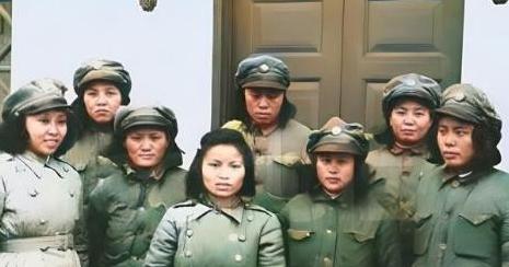 1944年，一个女特务去执行任务，却大着肚子回来了，戴笠知道后，直接下令把她拉出