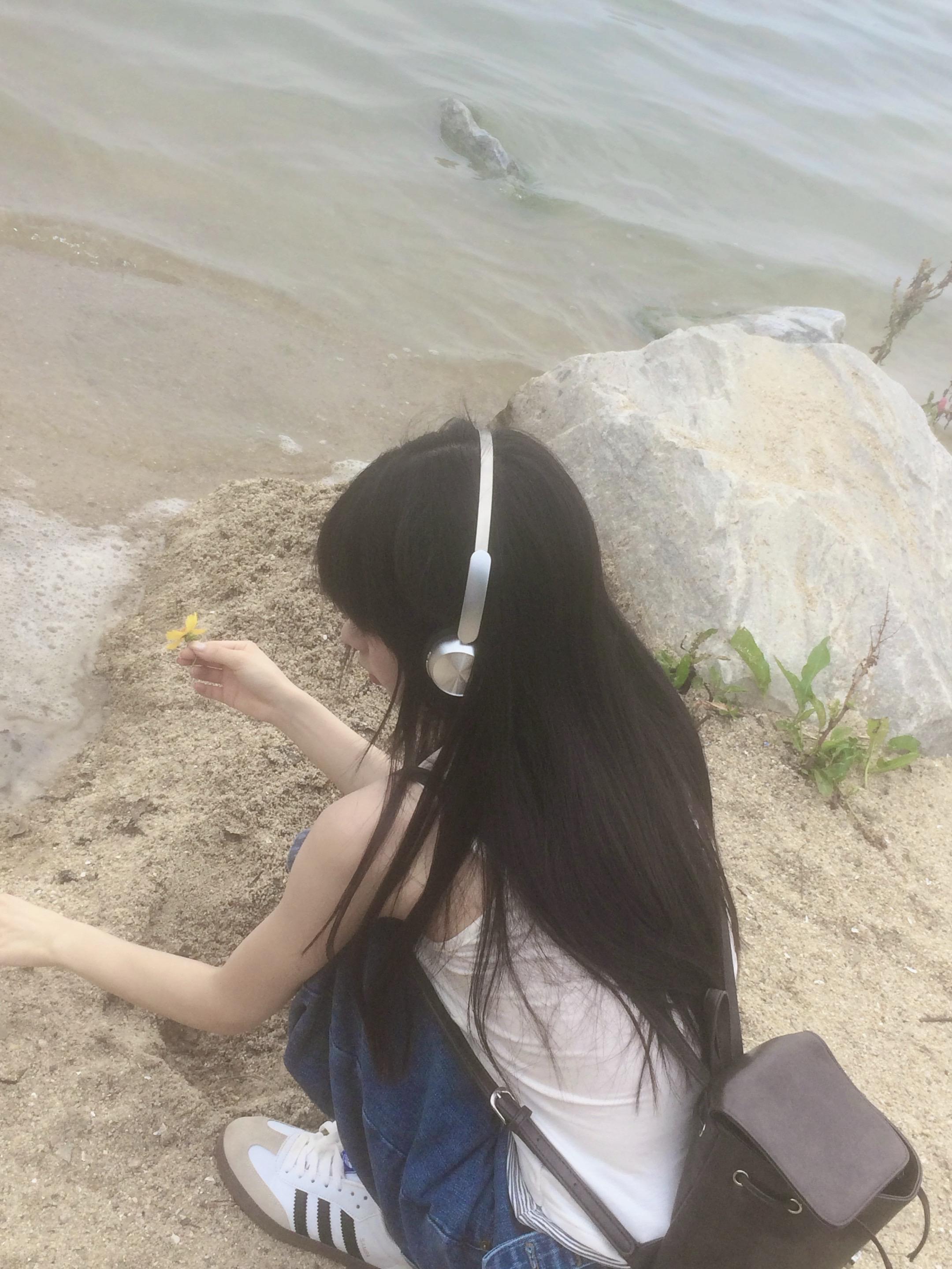 The Summer I Turned.Pretty