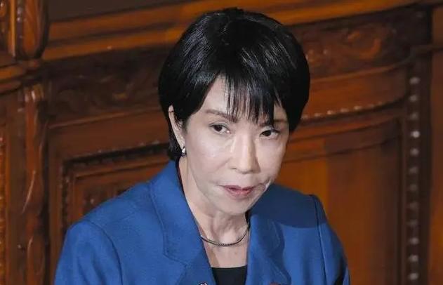 高市早苗还不知道悔改！俄罗斯也对日发出警告了！
自从高市早苗的言论出来后，不仅引