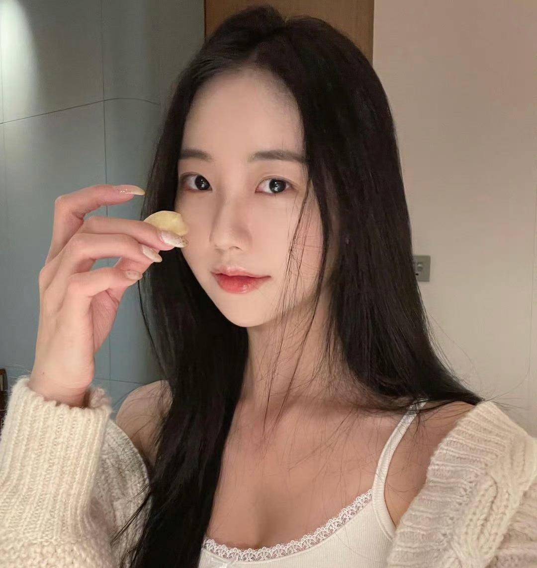 忘了她吧 你喜欢的饭和爱我都会做      成都·塔子山公园