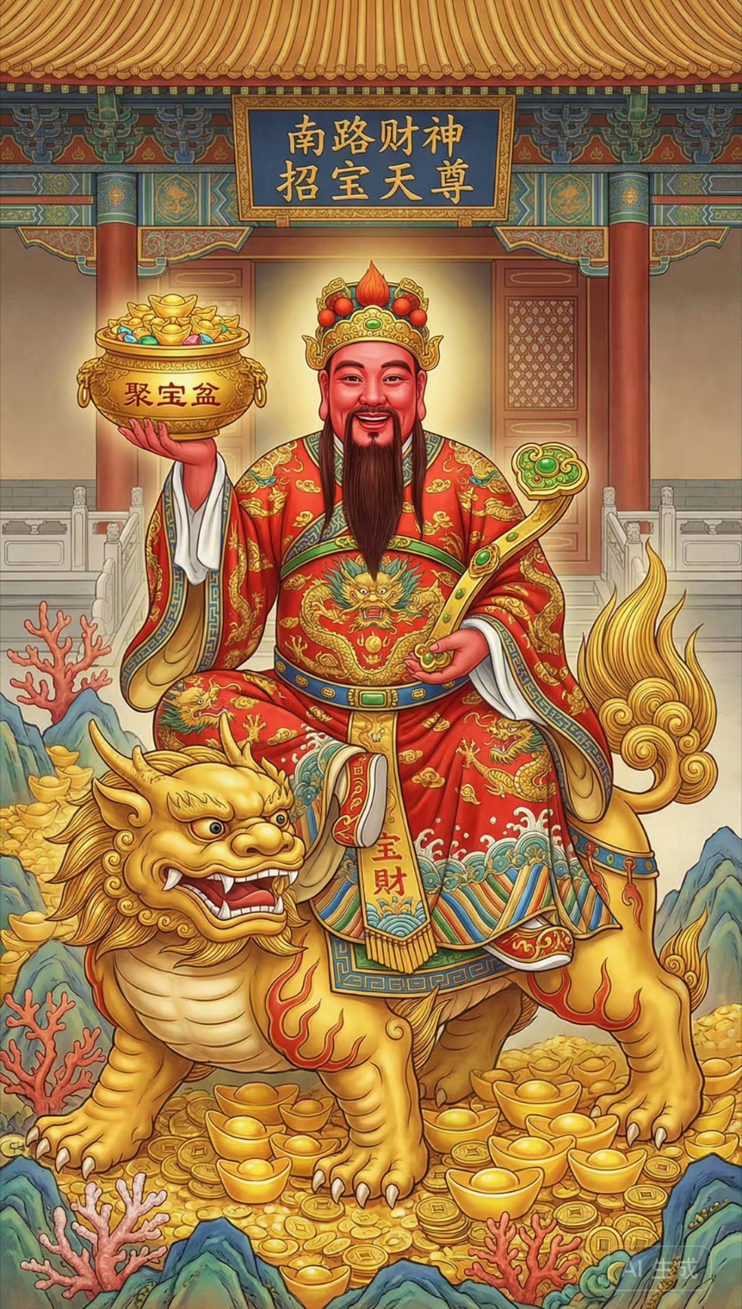 3月16日尾盘，不少股票出现大资金集中买入，新易盛尾盘抢筹金额最高，科技股成为重