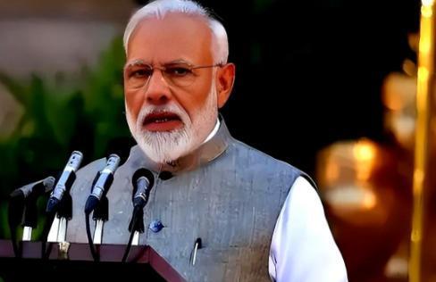 印度对日本喊话：作为中国的好朋友，印度奉劝日本，在台湾问题上，日本不要掺和，这话