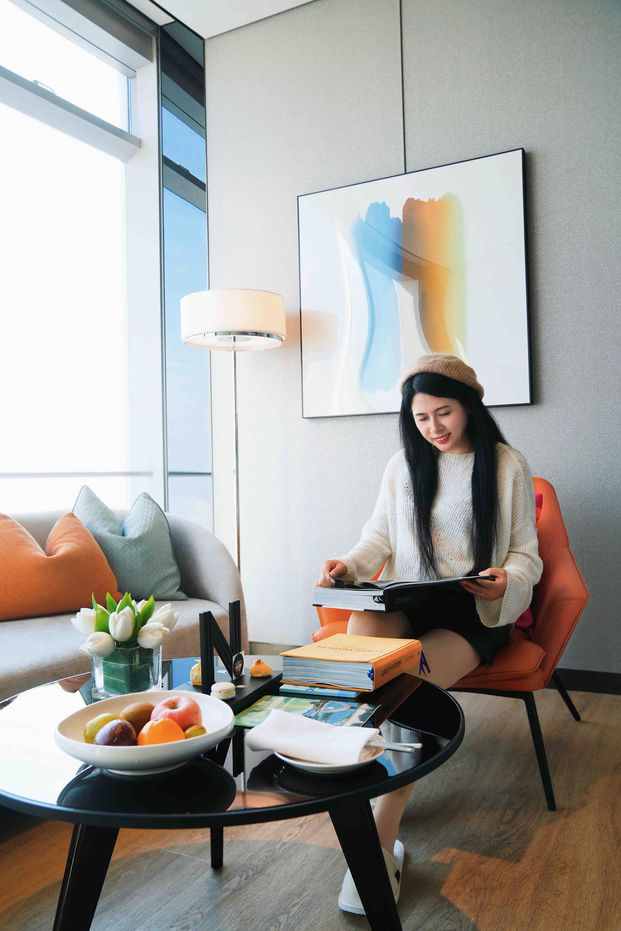 晚安啦～

明天下午两点，
我在苏州中心大酒店，
分享我的两次珠峰大本营自驾经历