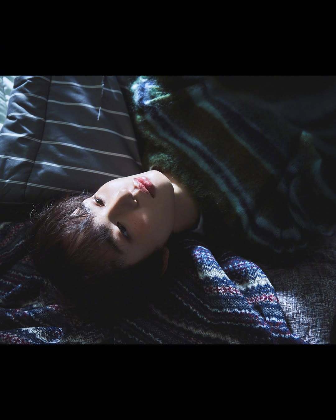 【Ins】KickFlip The 4th Mini Album <My Fir