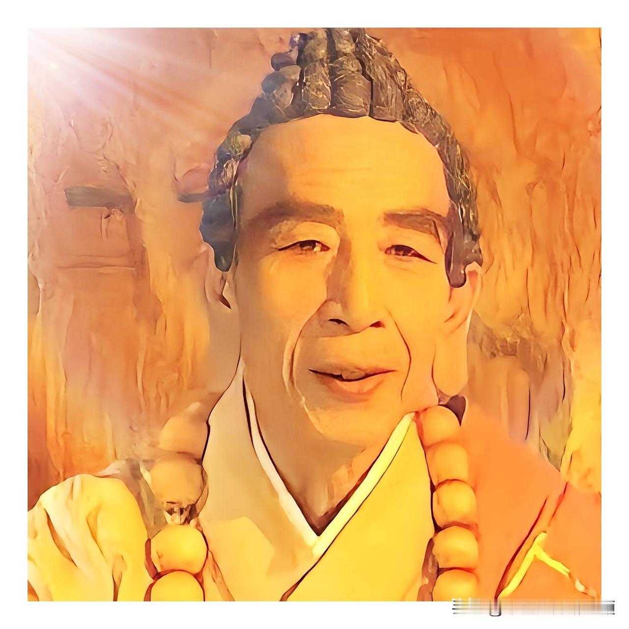 为什么“无私”是成功之关键?原因如下:
第一、无私者心中无我，做事情就可以非常专