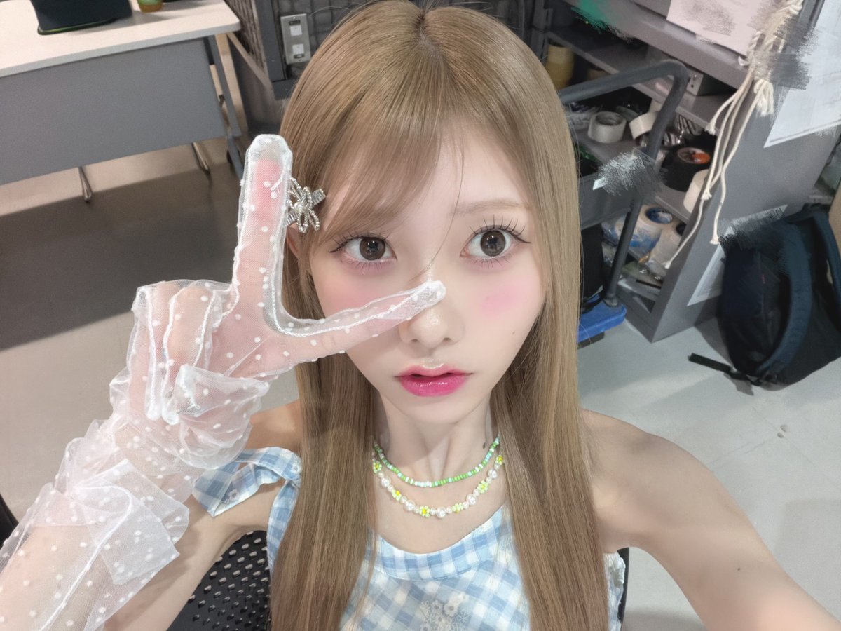 【图片】AKB48千叶惠里