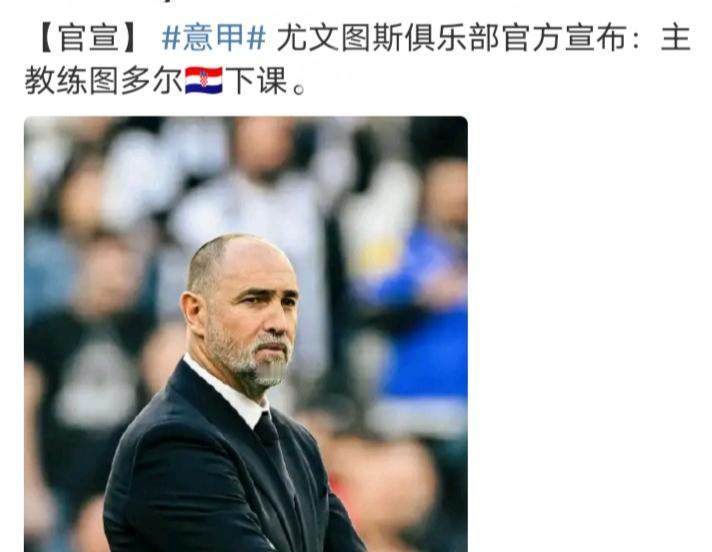 🇮🇹

有多远滚多远吧