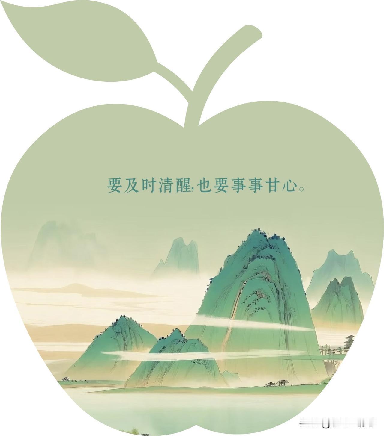 岁岁风调雨顺，请赐下联
