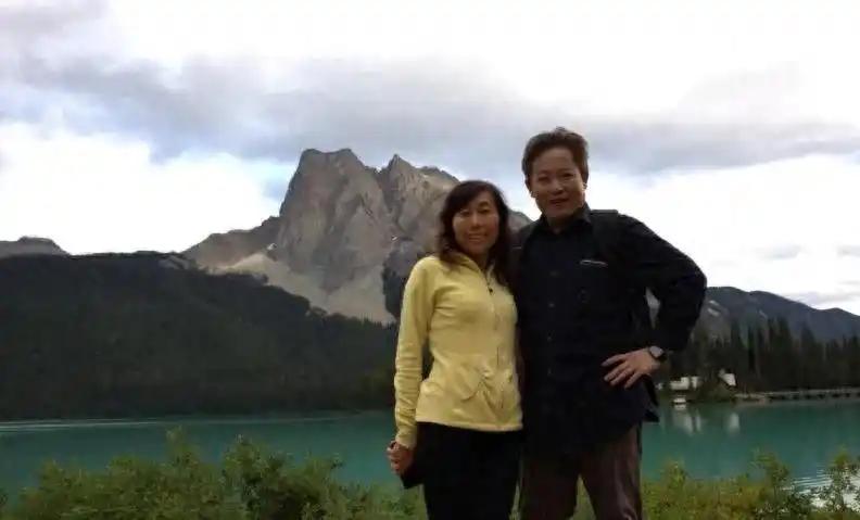 美籍华裔地震学家陈友林已在中国被拘留近两年，并被以间谍罪起诉。
 
陈友林今年5