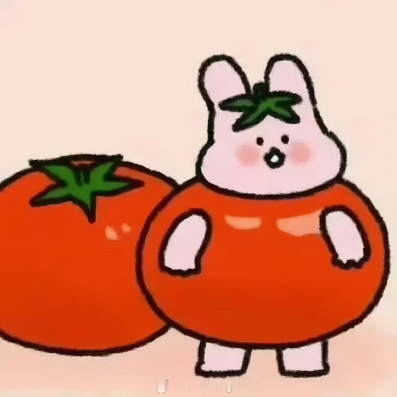 宝子们早上好可以🐑个铁吗