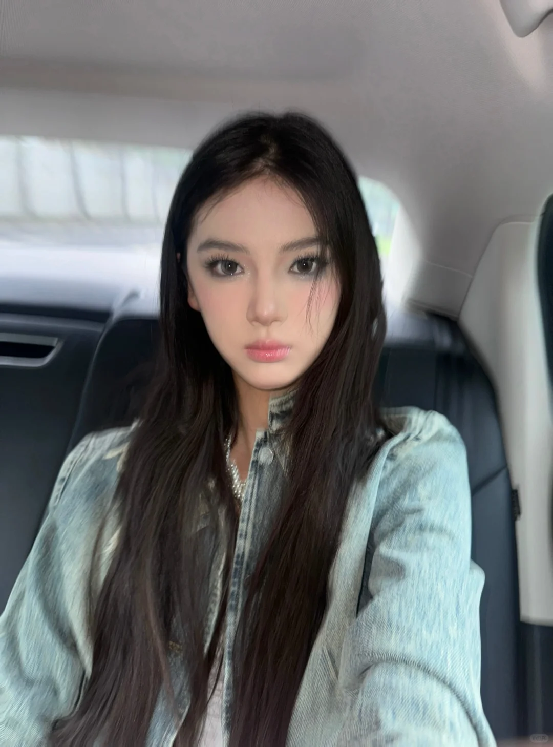 高考考完了