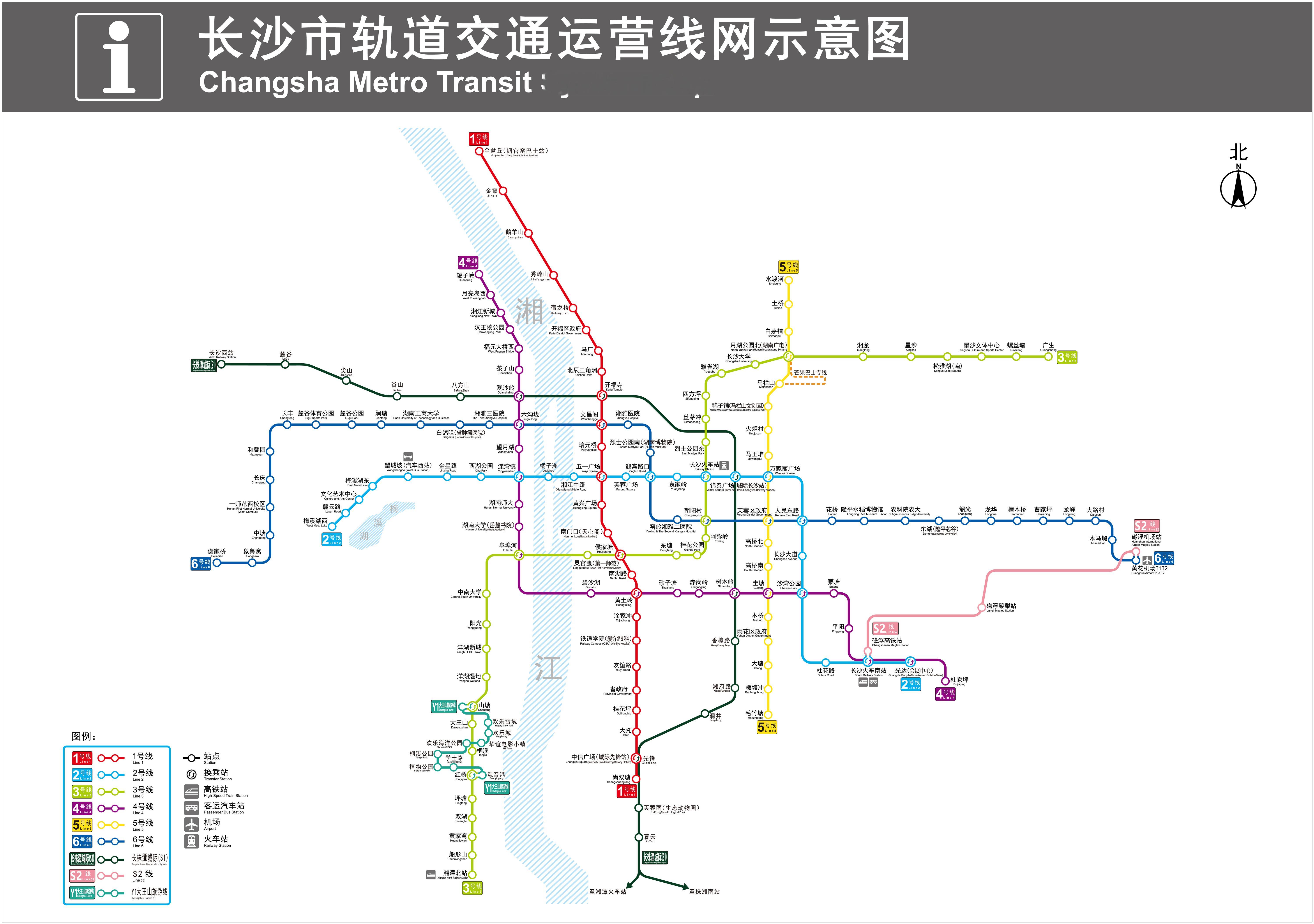 突然觉得地铁好牛地铁确实方便，夏天可以乘凉，冬天还有座椅加热，出行高峰期不堵车！