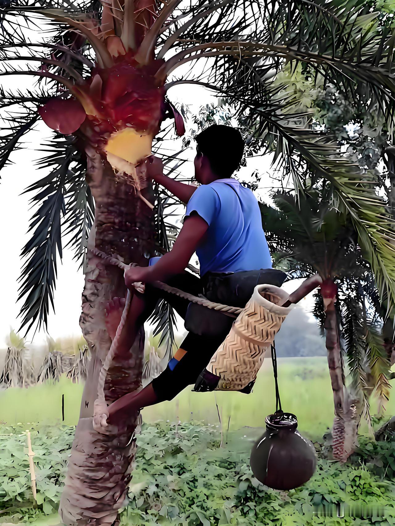 尼帕病毒爆发，此饮品，被认定——存在高风险!
世界卫生部门（WHO），日前发出强