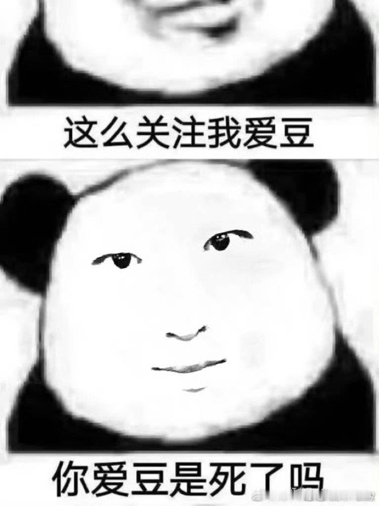 这是叭叭还是狐狐 情侣在这一刻有了具象化 ​​​