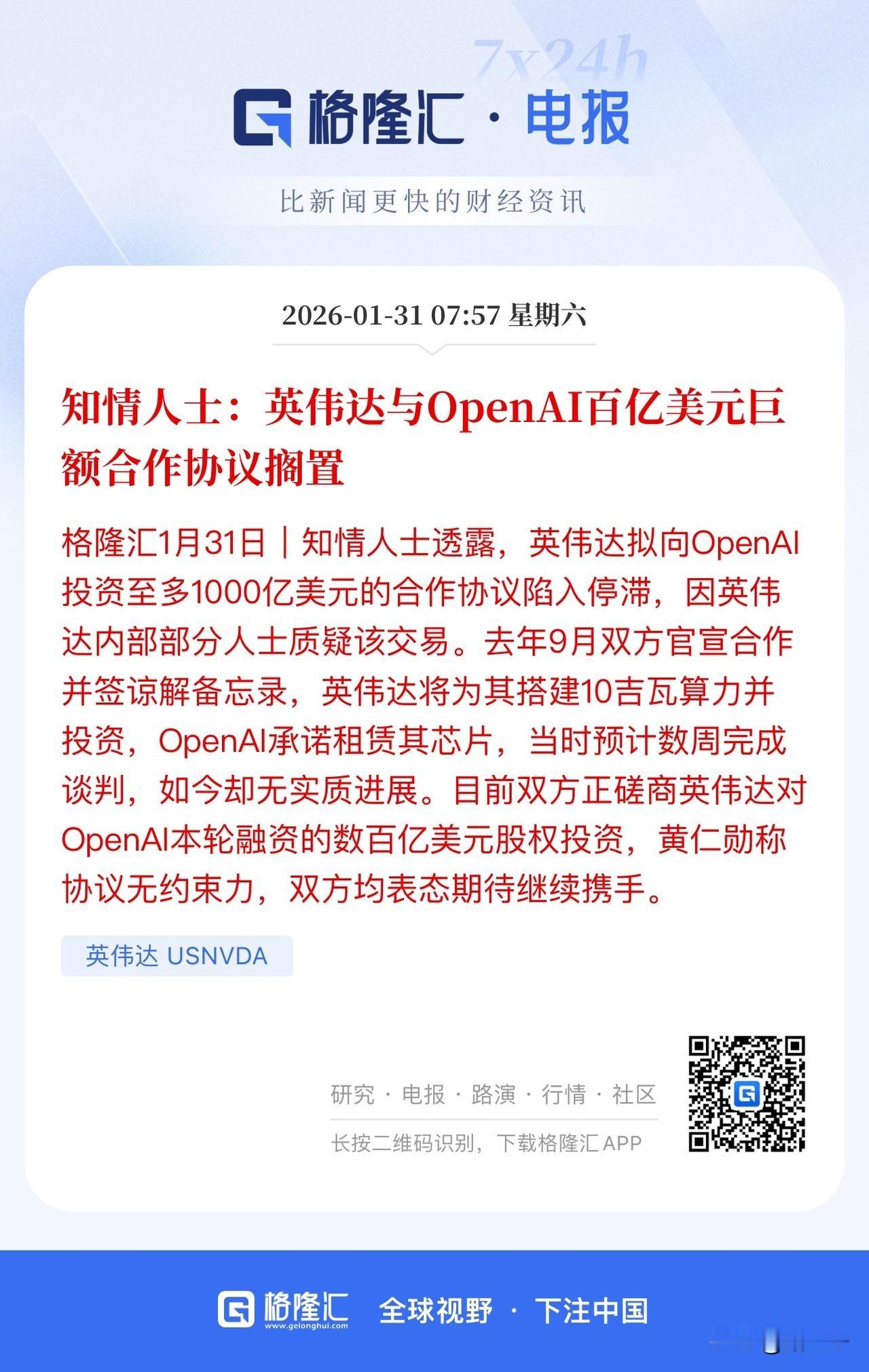 资本支出开始反噬美股科技牛市！
2025年4月开始，
美股科技巨头开启了资本支出