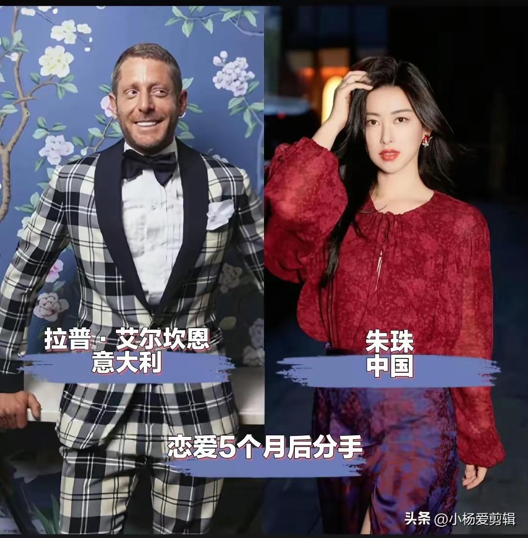 跨国爱情也浪漫！当年的郭晓东，是怎么追上韩彩英的呀？我真的是特别的纳闷。
韩彩英