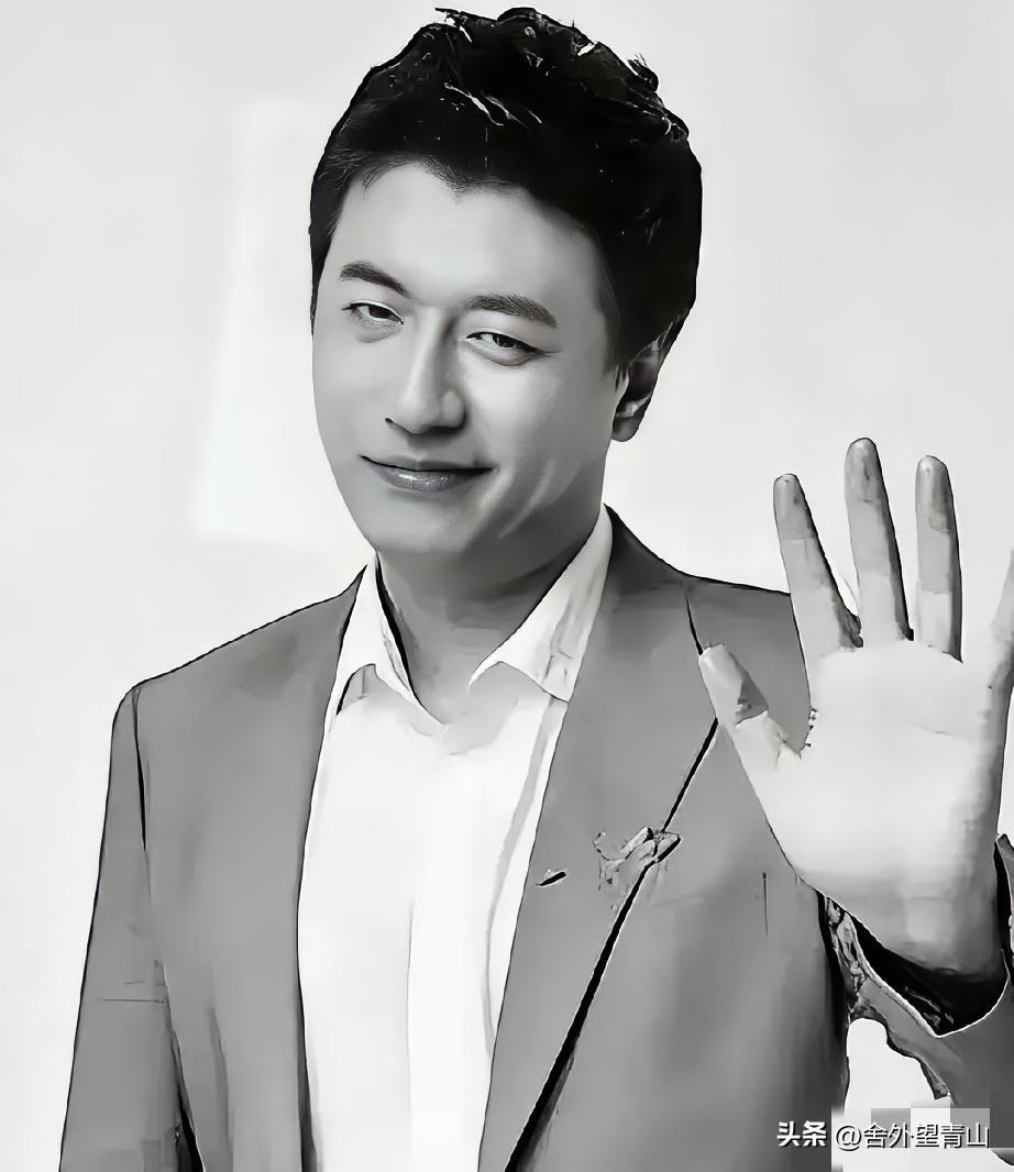 我在猎头公司上班的闺蜜，
她告诉我，
张雪峰说的几乎全是真实的现实，因为我们普通