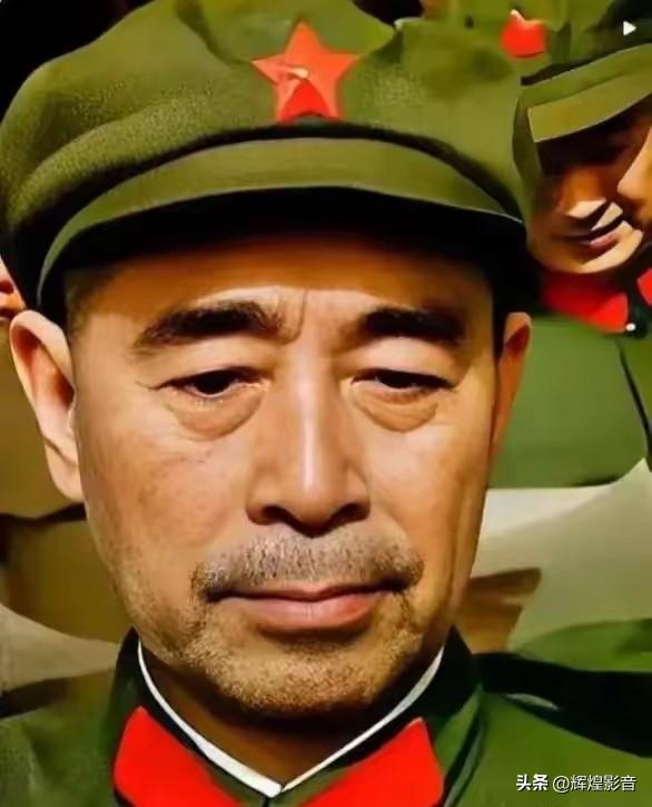 🌺🙏敬爱的周总理，致敬您的家国守望，铭记您的山河深情！“守护每一寸国土，护佑