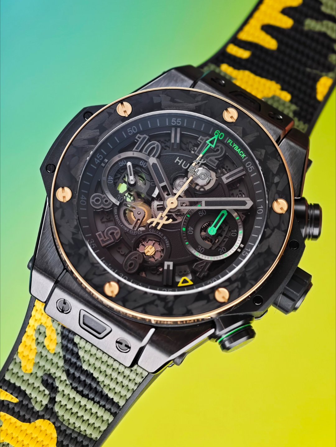 表展基本看完了，集锦了18枚我喜欢的。里面有你喜欢的吗？全部照片都是手机拍的。巩