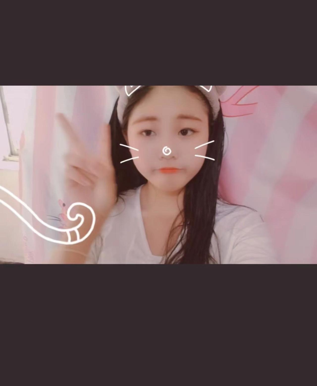 我的14.15.16.17.18.19.20.21.22岁 敬过去的叛逆无知 敬