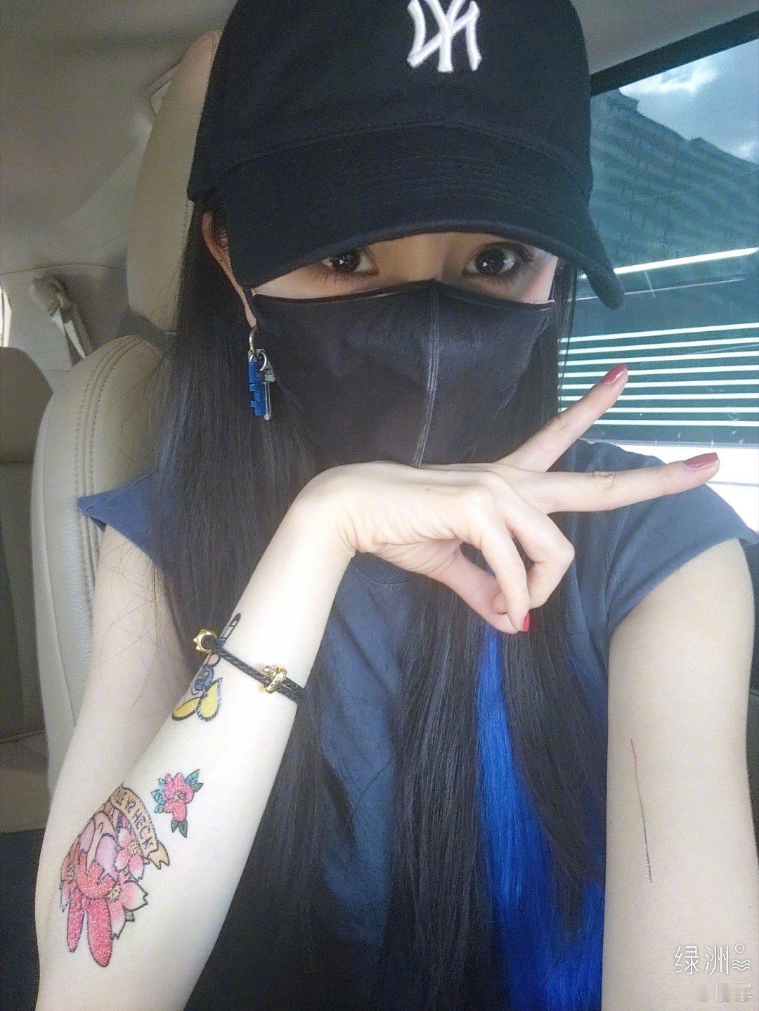 阳光信用 ym每日一善 希望是微光，在黑暗中照亮我们前进的路；希望是阶梯，能够带