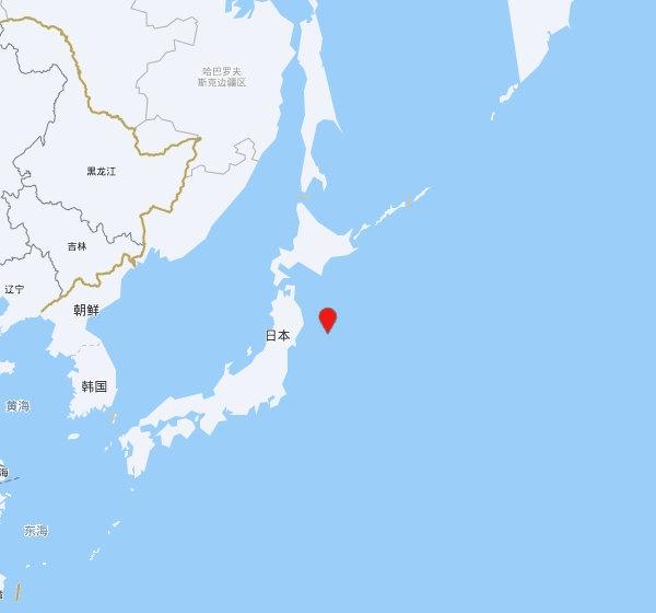 【德国地球科学研究中心】发布，2025-11-10 09:20:51 在 日本本