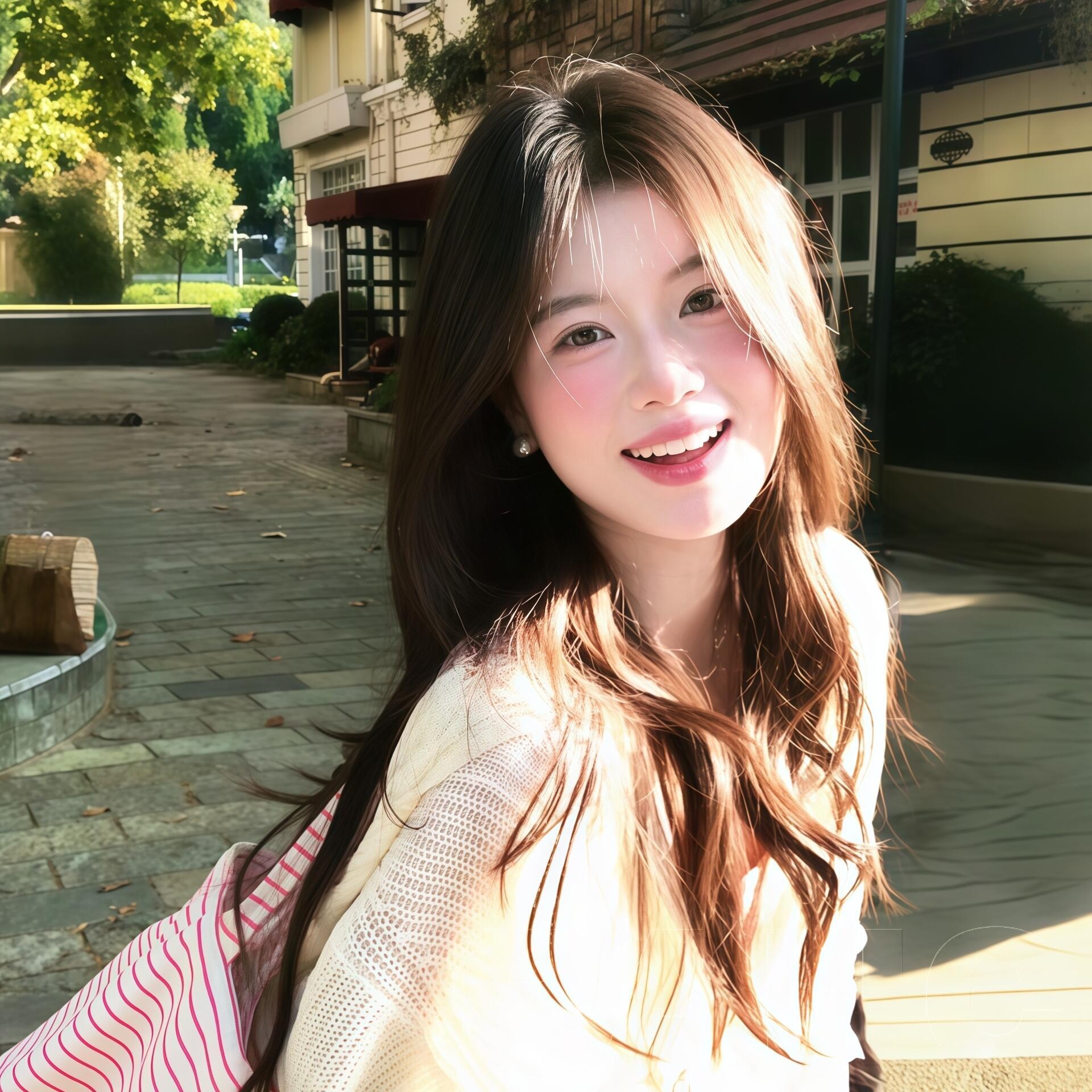 𝐖𝐞𝐂𝐡𝐚𝐭头像｜女生头像｜优质女头 | 氛围感女头丨ins风丨高级