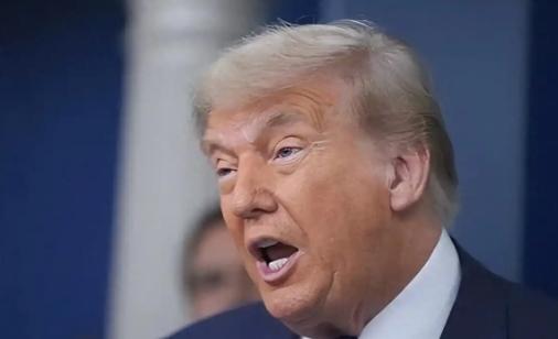 北京这招实在是高，高得让华盛顿的政客们脊背发凉，就在全世界都以为中国会因为美日联