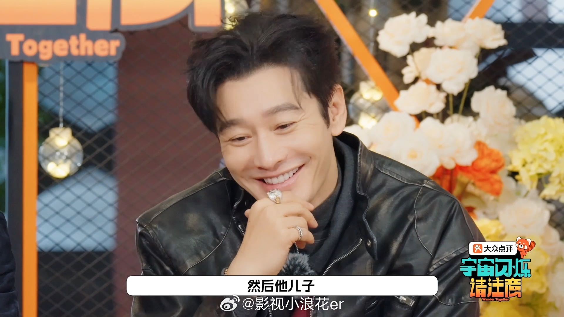 小海绵10年后和现在的刘耀文一般大小海绵9岁了 没想到小海绵都9岁了，再过10年