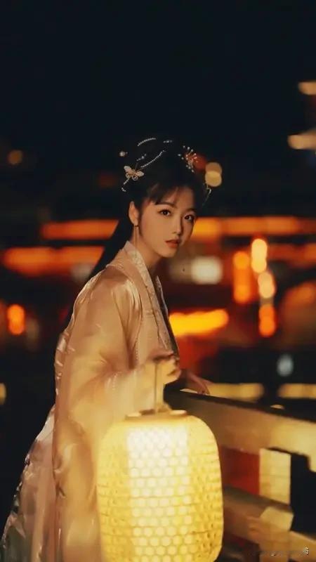 踏莎行·夜吟
                符进朝
疏影摇窗，清辉铺案，更深人