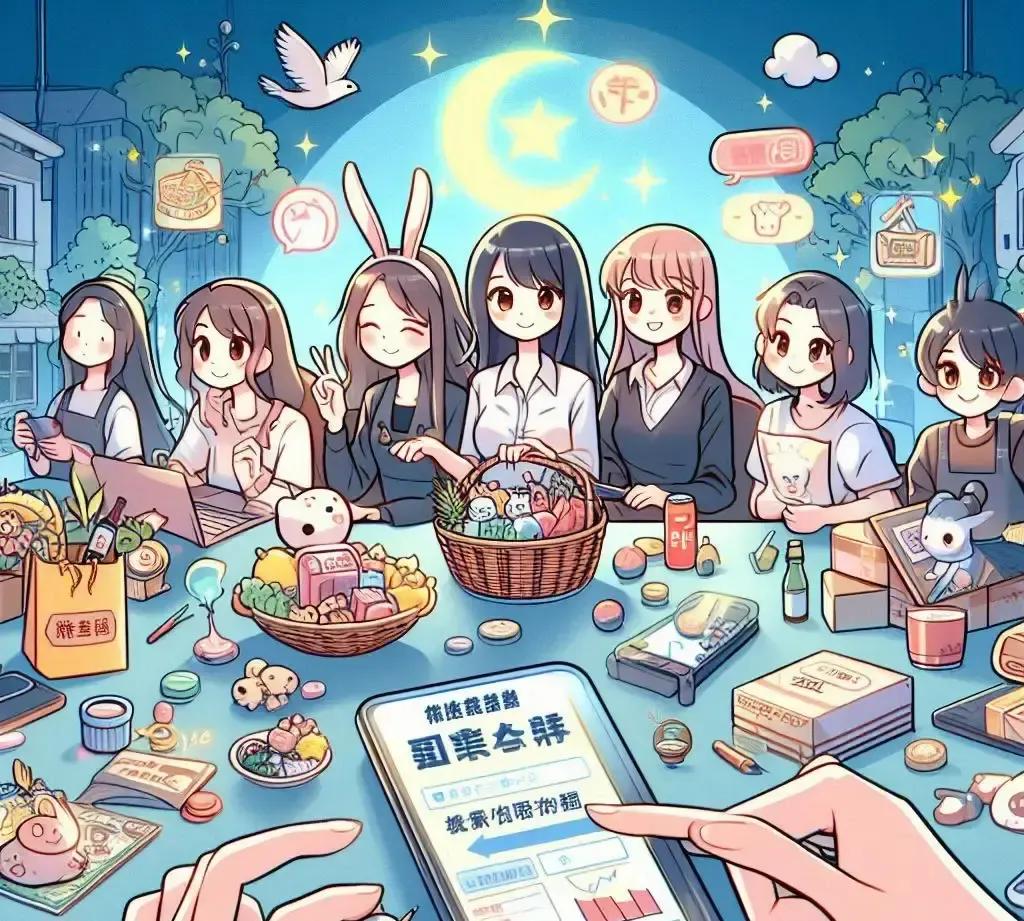 处女座12月3日被提醒别把计划表钉得太死。
我早上七点列了十二条待办，十点闺蜜一