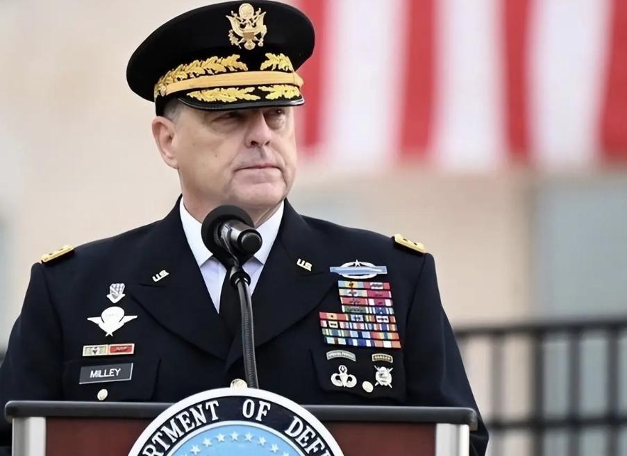 美国都跟我们摊牌了，我们也就没有必要再装了，狭路相逢勇者胜。

现在美国已经不管