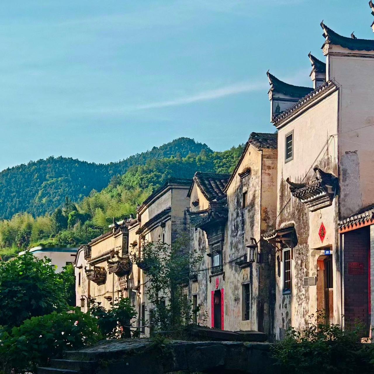 又到景德镇