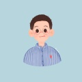 林泡面看同款