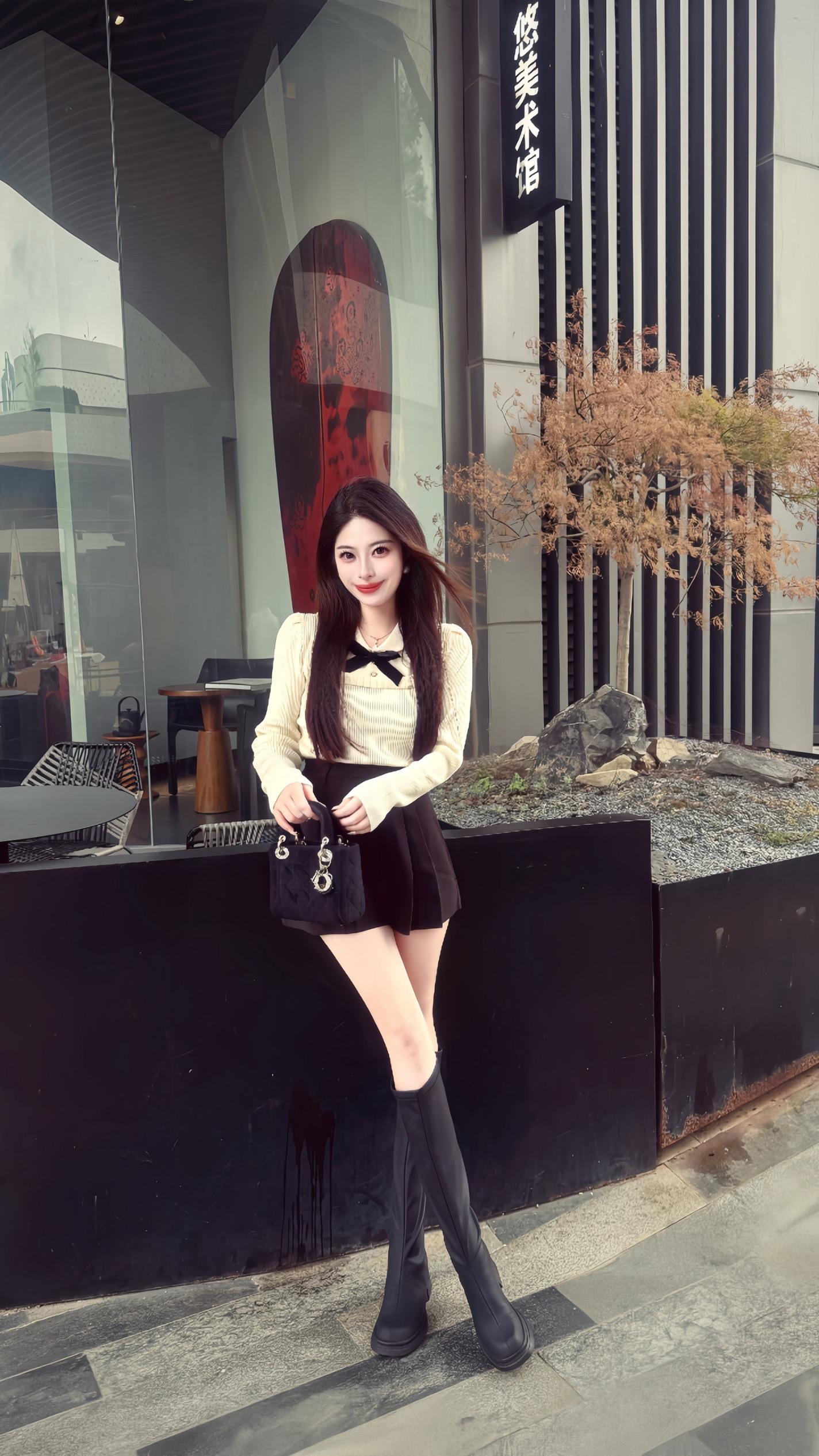 男人追你的时候闲的像无业游民 热恋期一过 忙的好像联合国都归他管