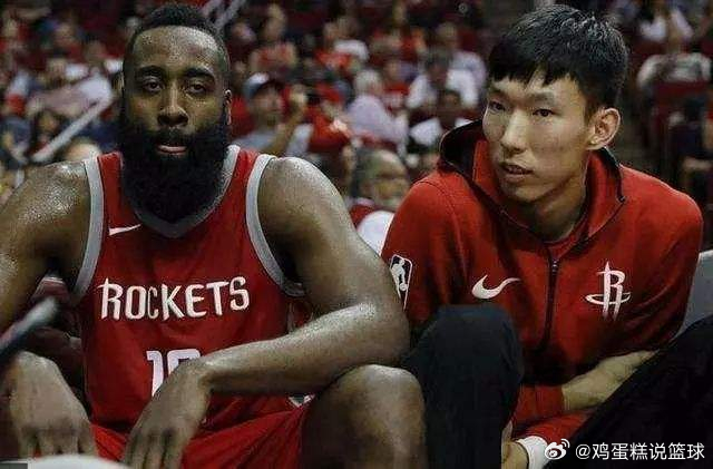 周琦今天罚球8个一个都没罚进实在是太恐怖，很难想象8年之前他居然是一个有希望开发