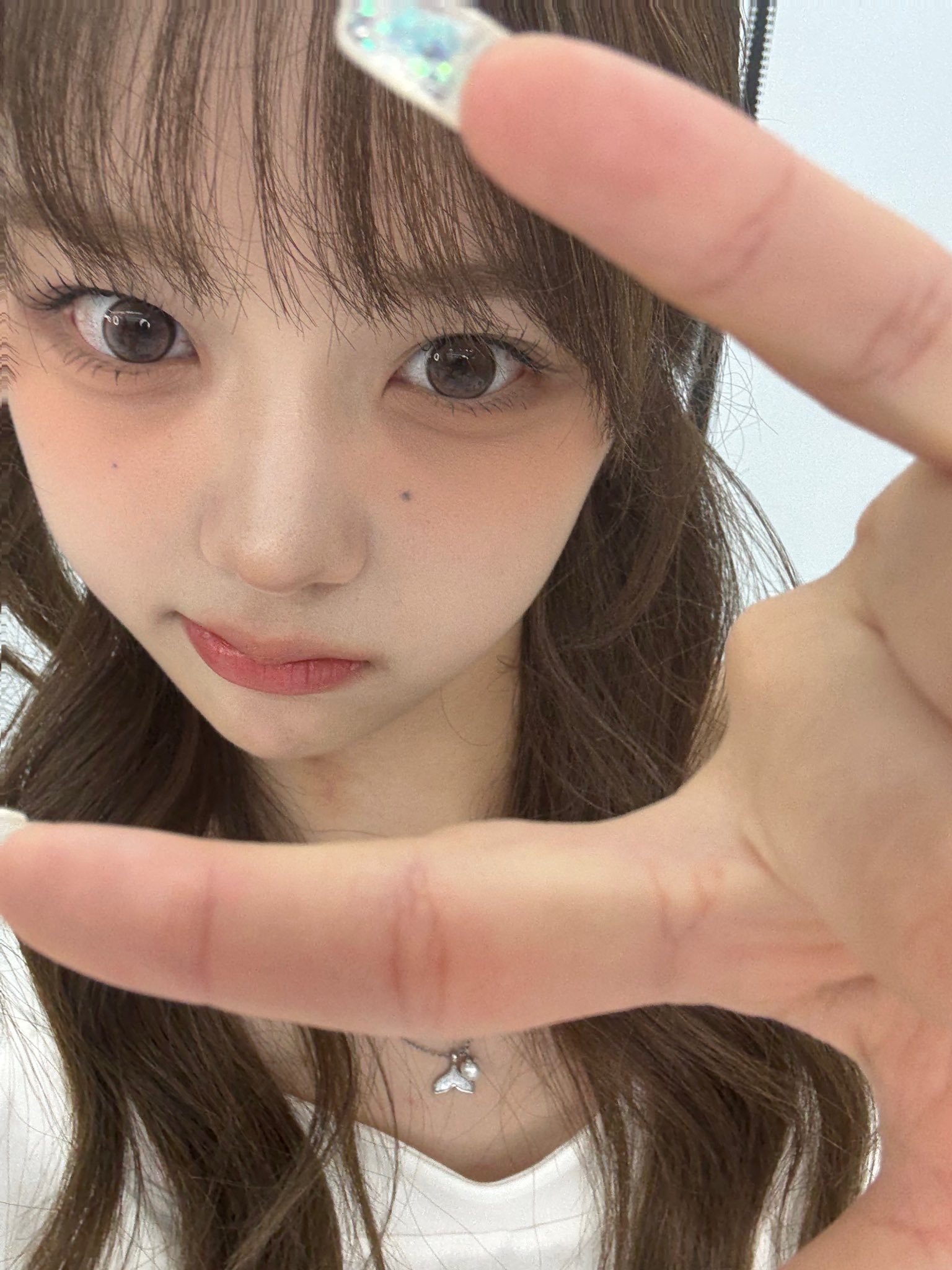 250728 tripleS Seoah ​​​