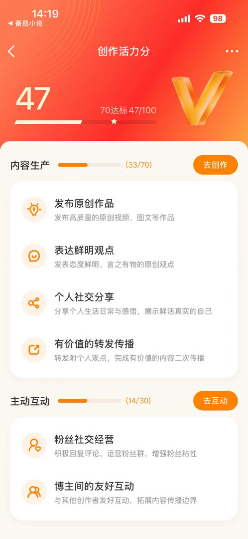 再也不摆烂了….
