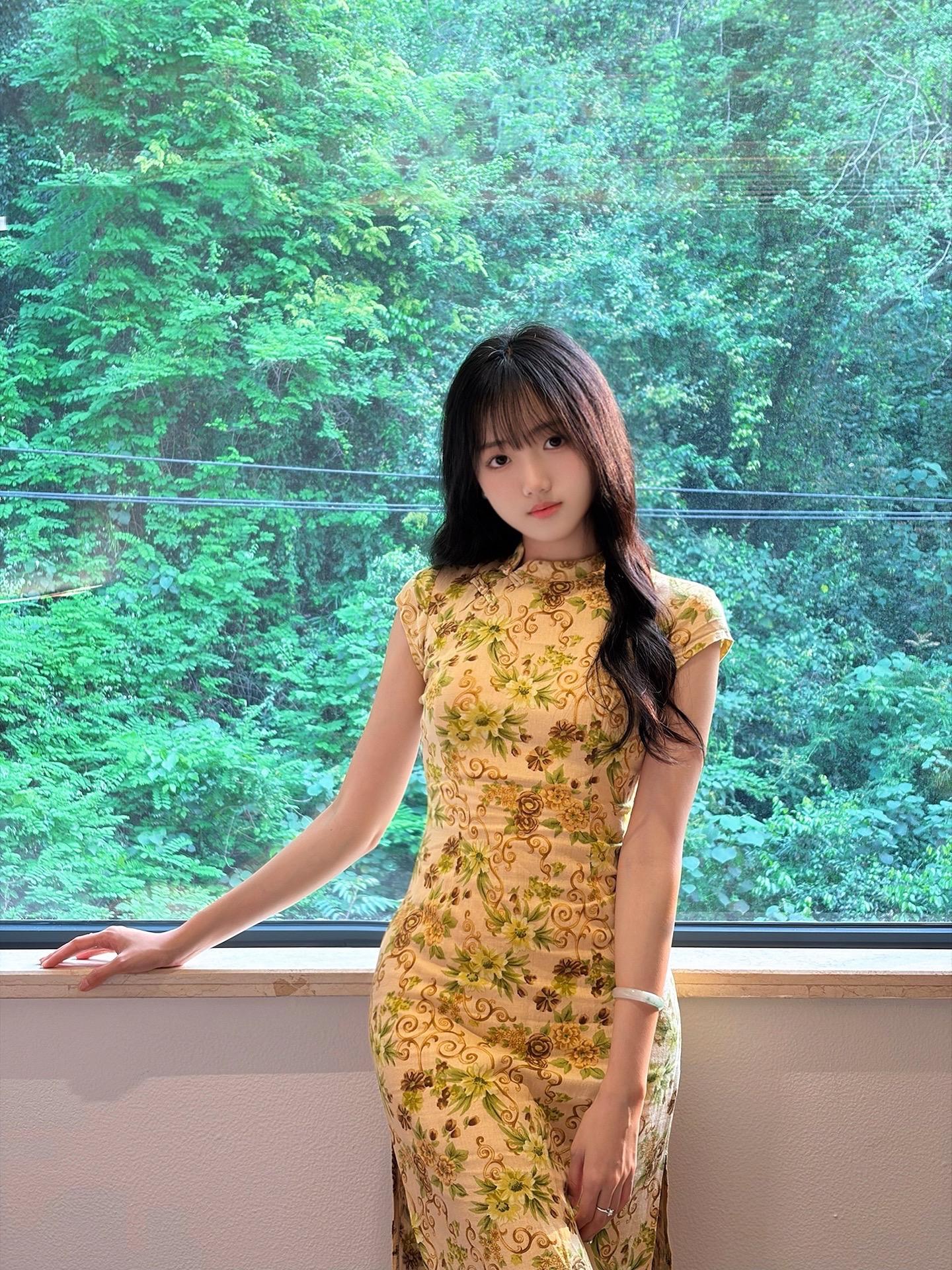 和光同尘与时舒卷