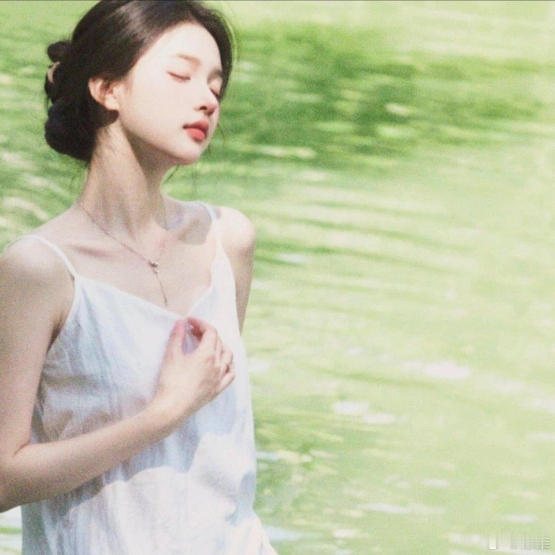 高质量女头。 ​​​