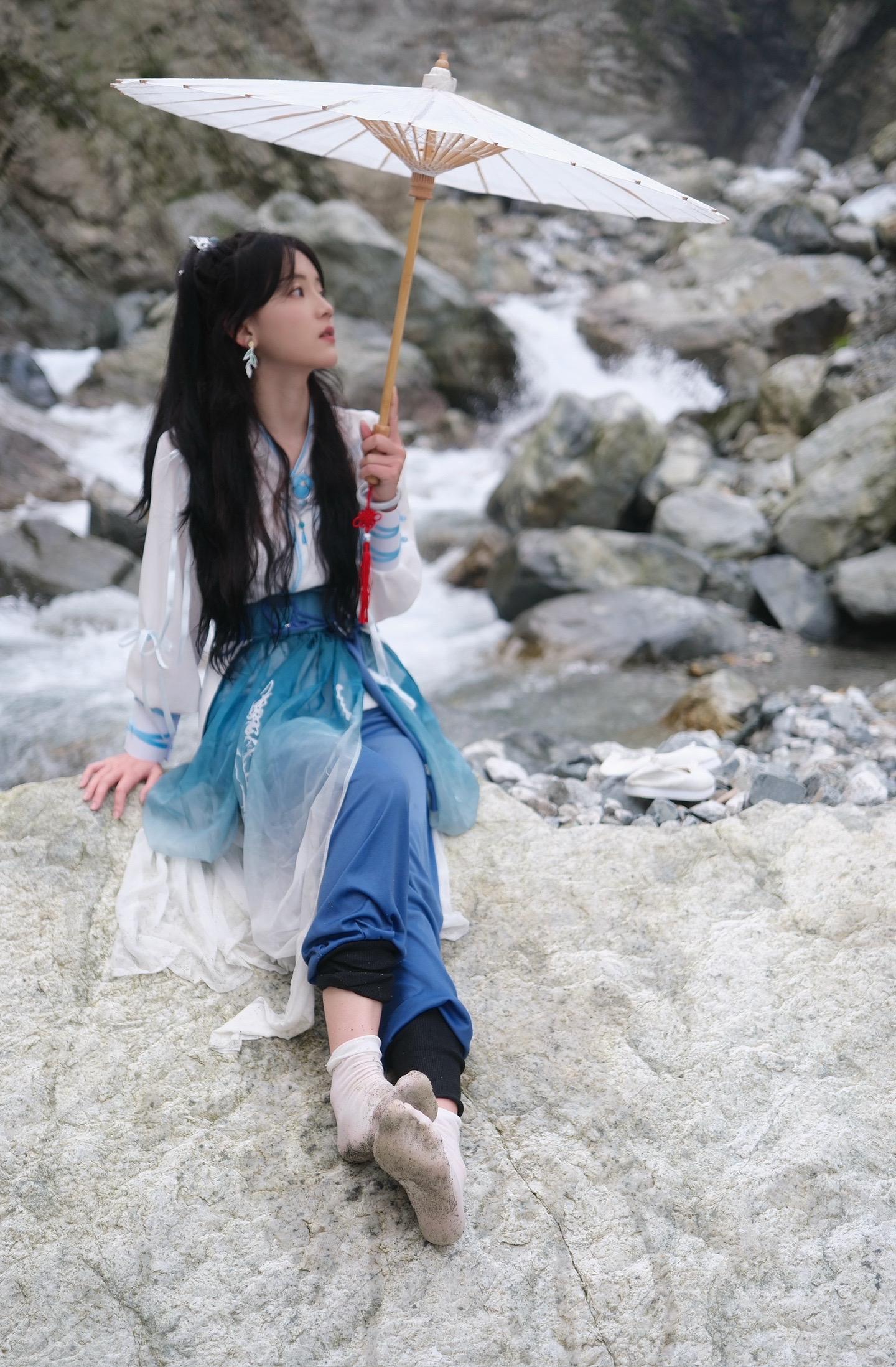 遇事不决，可问春风！