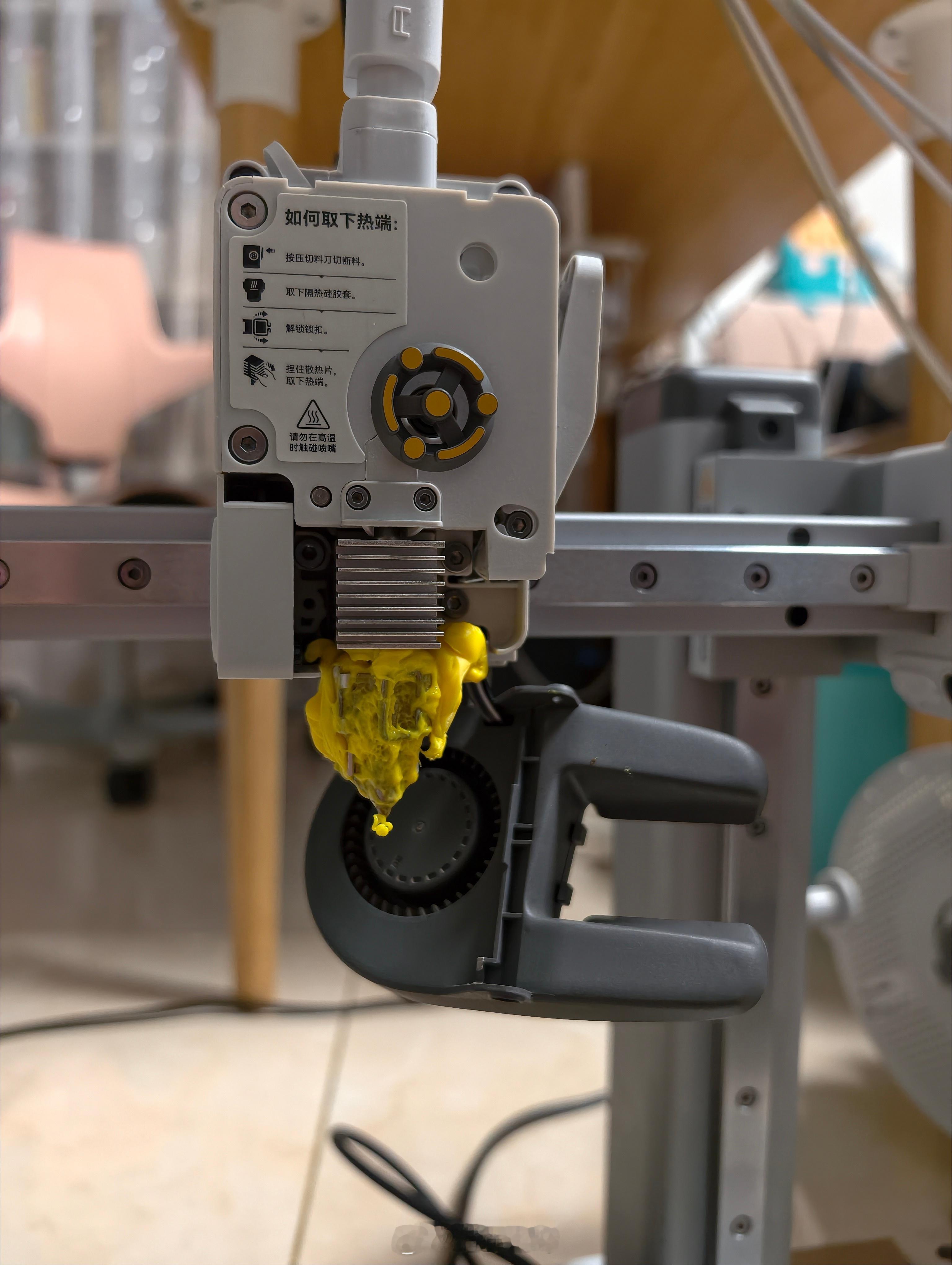 这样应该就能看清楚了 