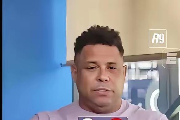 西班牙2：0淘汰法国挺进美加墨世界杯决赛，按照罗纳尔多的预言，西法谁进入决赛谁夺